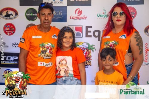 2a-Peixada-da-Pantanal-em-Jatai-123