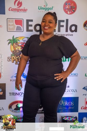 2a-Peixada-da-Pantanal-em-Jatai-127