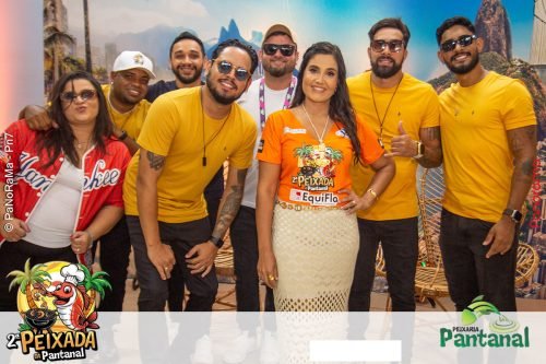 2a-Peixada-da-Pantanal-em-Jatai-128