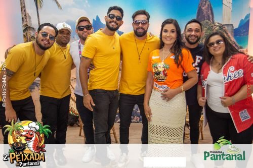 2a-Peixada-da-Pantanal-em-Jatai-129