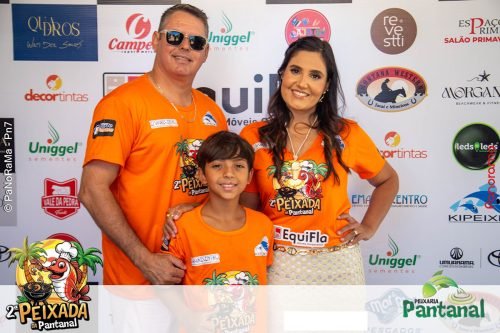 2a-Peixada-da-Pantanal-em-Jatai-13