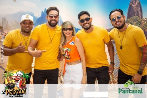 2a-Peixada-da-Pantanal-em-Jatai-131