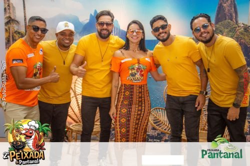 2a-Peixada-da-Pantanal-em-Jatai-132