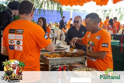 2a-Peixada-da-Pantanal-em-Jatai-133