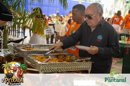 2a-Peixada-da-Pantanal-em-Jatai-134