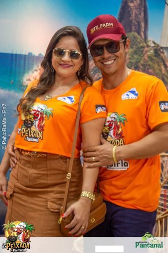 2a-Peixada-da-Pantanal-em-Jatai-135