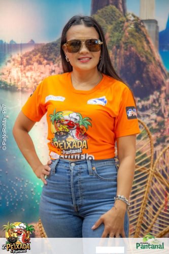 2a-Peixada-da-Pantanal-em-Jatai-138