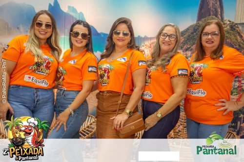 2a-Peixada-da-Pantanal-em-Jatai-139