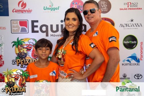 2a-Peixada-da-Pantanal-em-Jatai-14