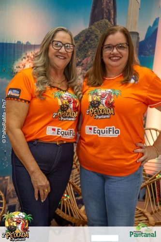 2a-Peixada-da-Pantanal-em-Jatai-140