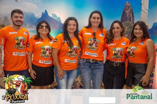 2a-Peixada-da-Pantanal-em-Jatai-141