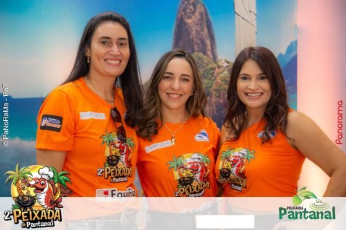 2a-Peixada-da-Pantanal-em-Jatai-142