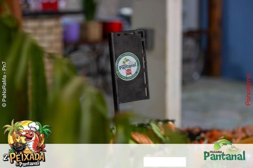 2a-Peixada-da-Pantanal-em-Jatai-145