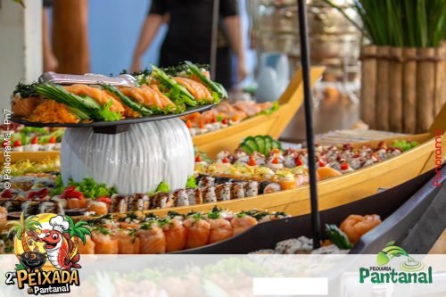 2a-Peixada-da-Pantanal-em-Jatai-146