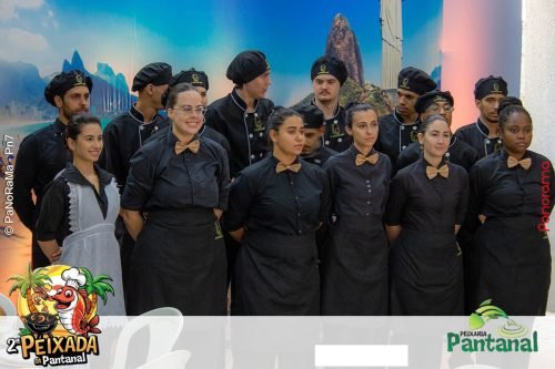 2a-Peixada-da-Pantanal-em-Jatai-148