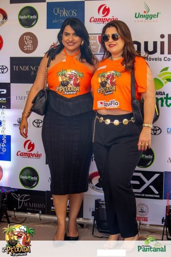 2a-Peixada-da-Pantanal-em-Jatai-153