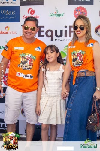 2a-Peixada-da-Pantanal-em-Jatai-155