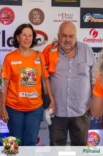 2a-Peixada-da-Pantanal-em-Jatai-157