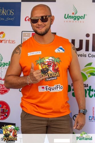 2a-Peixada-da-Pantanal-em-Jatai-158