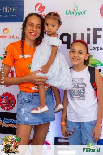 2a-Peixada-da-Pantanal-em-Jatai-159