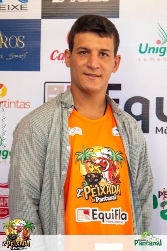 2a-Peixada-da-Pantanal-em-Jatai-16