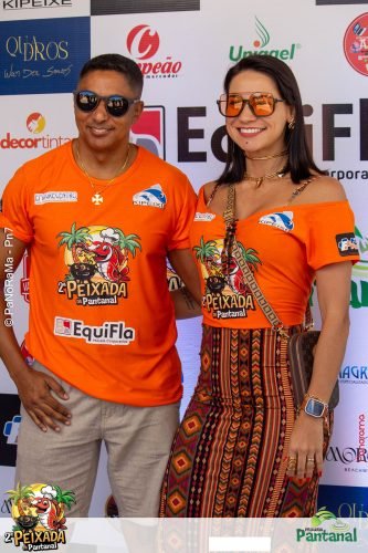 2a-Peixada-da-Pantanal-em-Jatai-160