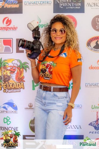 2a-Peixada-da-Pantanal-em-Jatai-161