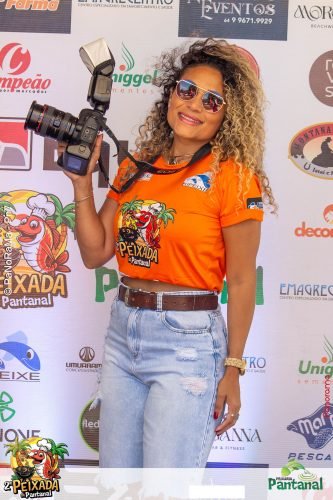 2a-Peixada-da-Pantanal-em-Jatai-163