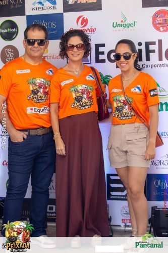 2a-Peixada-da-Pantanal-em-Jatai-166