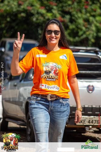 2a-Peixada-da-Pantanal-em-Jatai-168