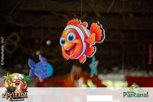 2a-Peixada-da-Pantanal-em-Jatai-17