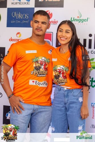 2a-Peixada-da-Pantanal-em-Jatai-171