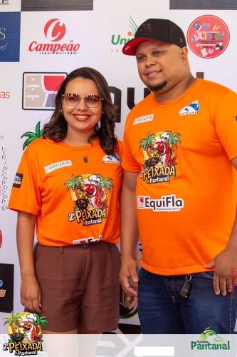 2a-Peixada-da-Pantanal-em-Jatai-172