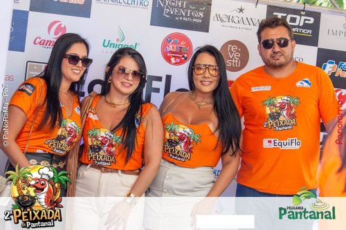 2a-Peixada-da-Pantanal-em-Jatai-173