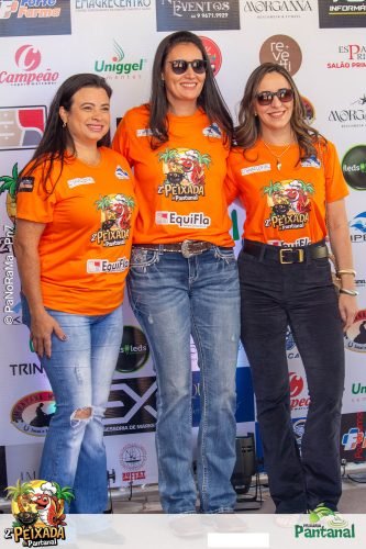 2a-Peixada-da-Pantanal-em-Jatai-174