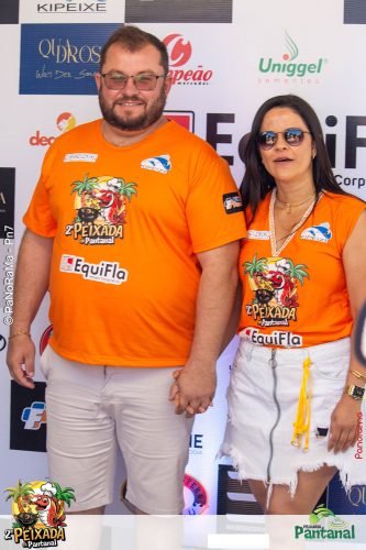 2a-Peixada-da-Pantanal-em-Jatai-176