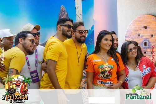 2a-Peixada-da-Pantanal-em-Jatai-177