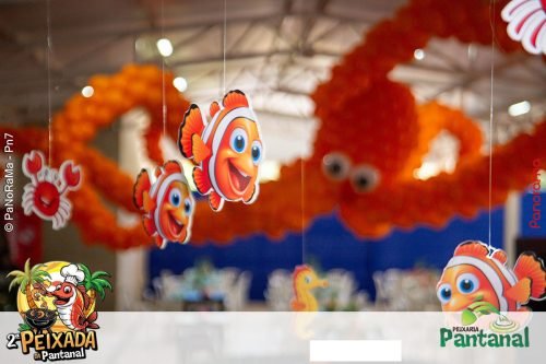 2a-Peixada-da-Pantanal-em-Jatai-18