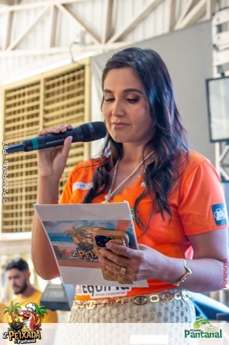 2a-Peixada-da-Pantanal-em-Jatai-181