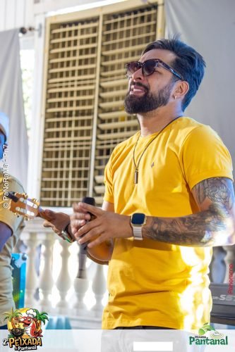 2a-Peixada-da-Pantanal-em-Jatai-182