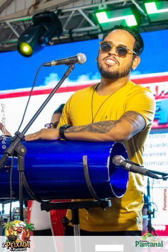 2a-Peixada-da-Pantanal-em-Jatai-183