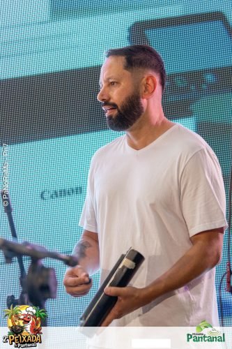 2a-Peixada-da-Pantanal-em-Jatai-186