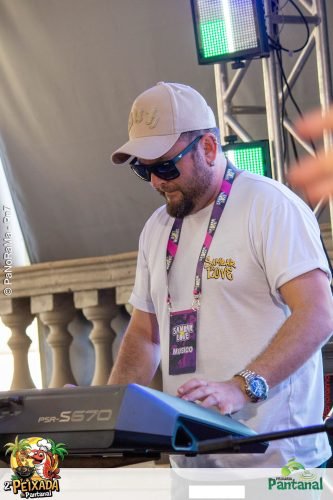 2a-Peixada-da-Pantanal-em-Jatai-187