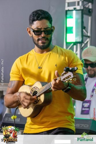 2a-Peixada-da-Pantanal-em-Jatai-188