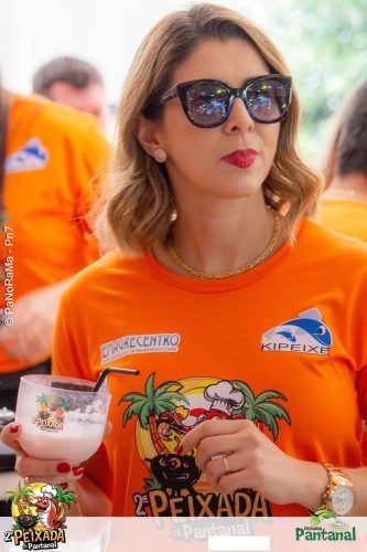 2a-Peixada-da-Pantanal-em-Jatai-189