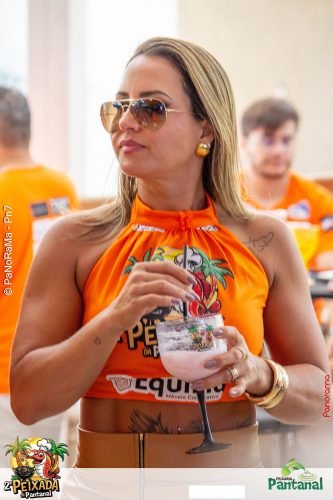 2a-Peixada-da-Pantanal-em-Jatai-190