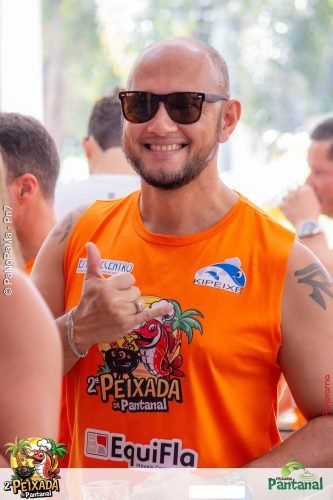 2a-Peixada-da-Pantanal-em-Jatai-191