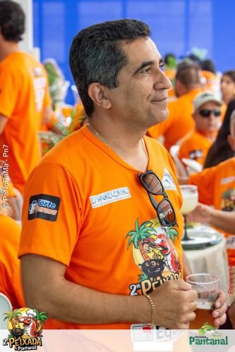 2a-Peixada-da-Pantanal-em-Jatai-193