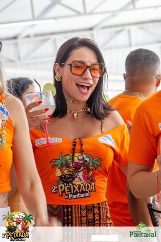 2a-Peixada-da-Pantanal-em-Jatai-195