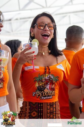 2a-Peixada-da-Pantanal-em-Jatai-196